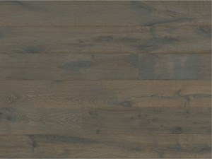 Costa European Oak Pelosa 7.5 x Random Length